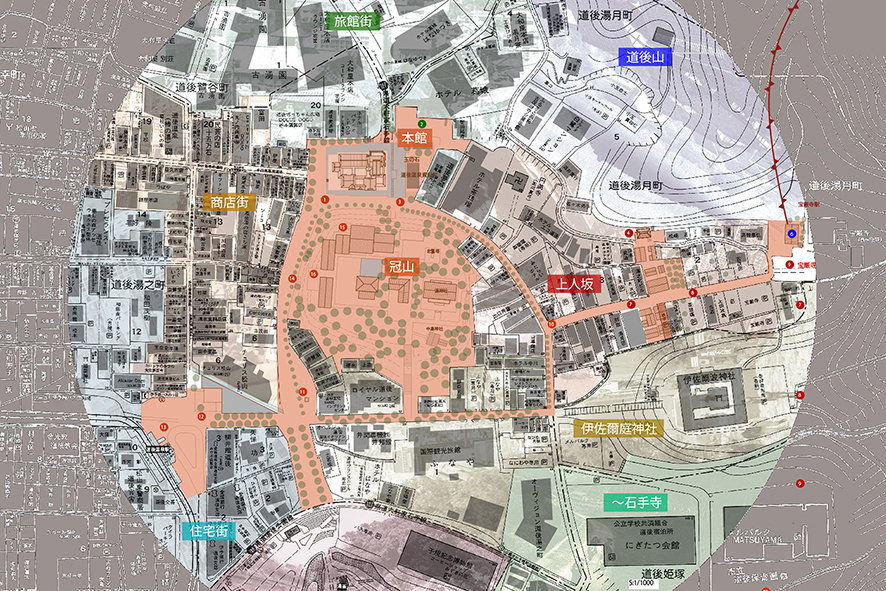 �Y���ꂽ���i�̊�U��